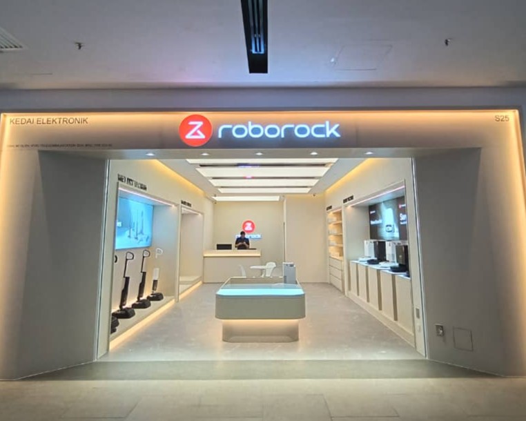 Roborock