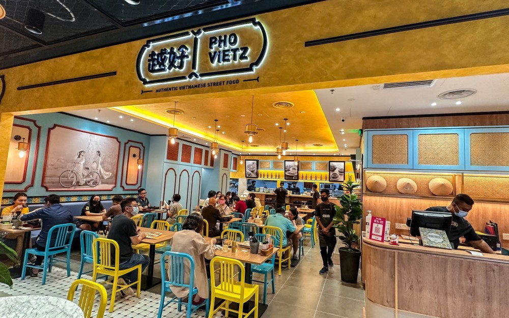 Pho Vietz