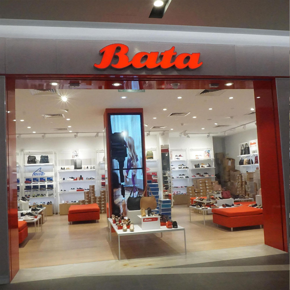 BATA