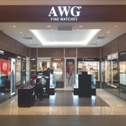 AWG