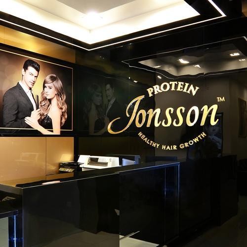 Jonsson Protein