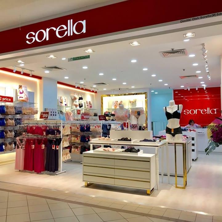 Sorella