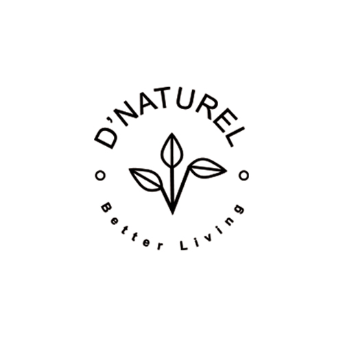 D'Naturel